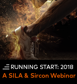 Running Start 2018